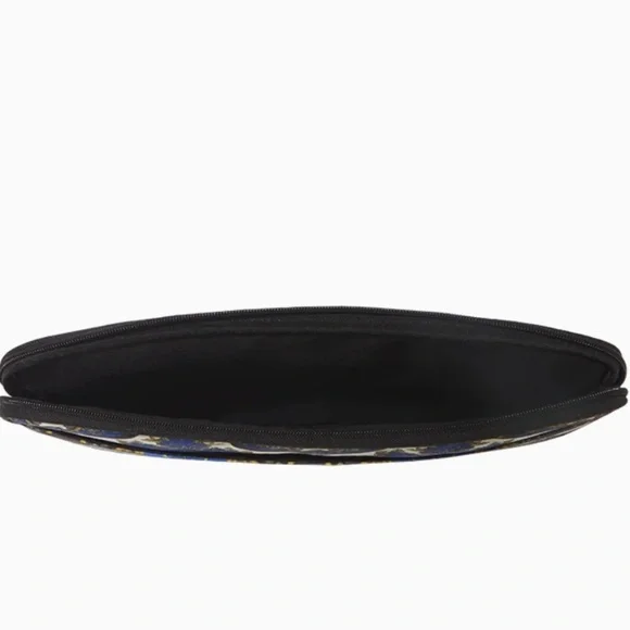 ALICE + OLIVIA Laptop Sleeve - Regal Romance - Picture 3 of 9